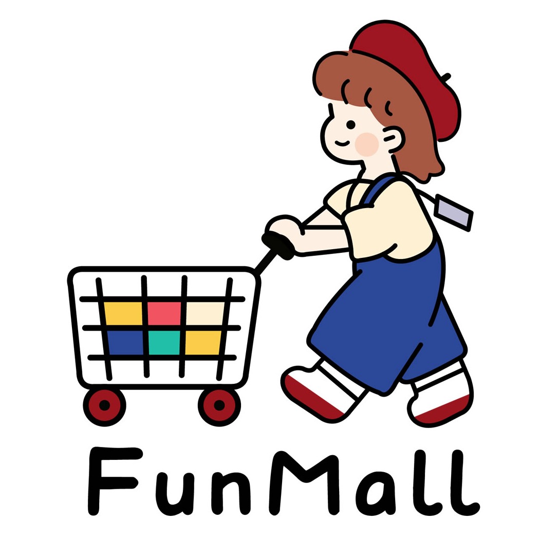 Fun Mall Philippines Official Online Store | Shop Now on Lazada