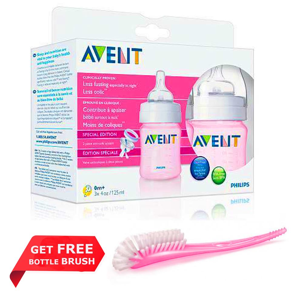 avent bottles price lazada