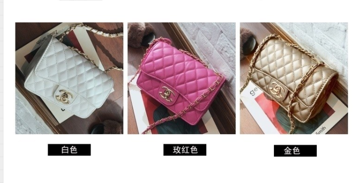 best seller bags 2019