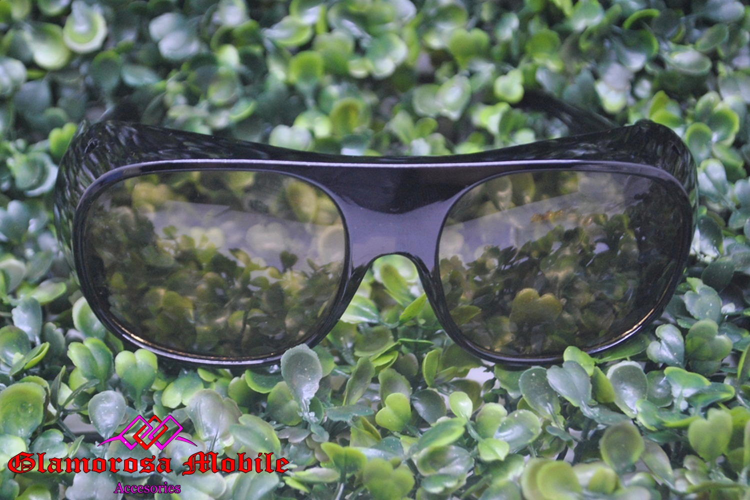 eagle eye sunglasses philippines