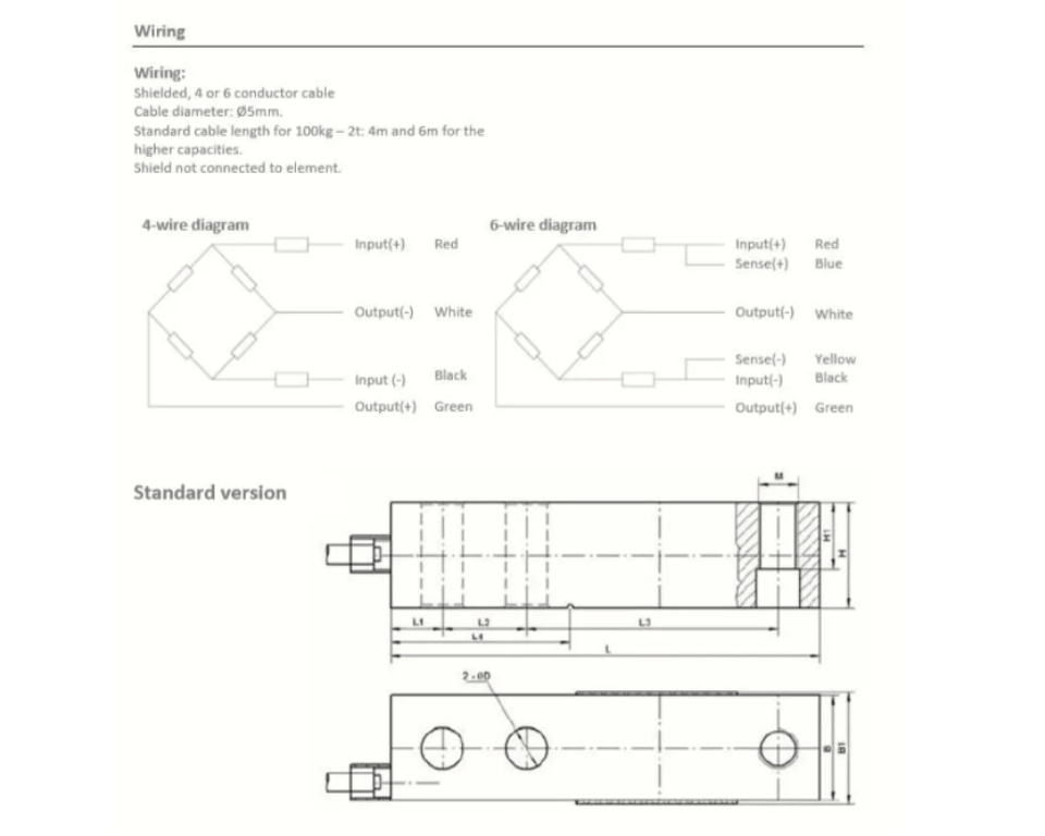 Khám Phá Ld789 - Điểm Nổi Bật Của Ngành Cá Cược