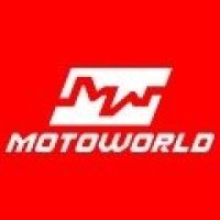 MOTOWORLD