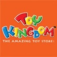 toy kingdom nintendo switch price